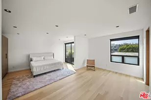 212 Bay St, Santa Monica, CA 90405 - Photo 16