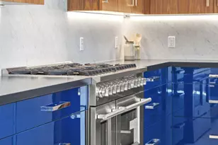 212 Bay St, Santa Monica, CA 90405 - Photo 36