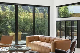 212 Bay St, Santa Monica, CA 90405 - Photo 40