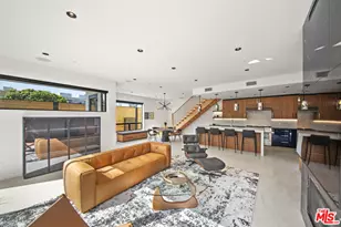 212 Bay St, Santa Monica, CA 90405 - Photo 6