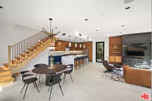 212 Bay St, Santa Monica, CA 90405 - Photo 4