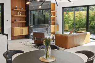 212 Bay St, Santa Monica, CA 90405 - Photo 34