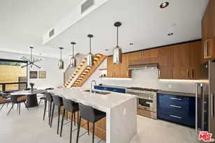 212 Bay St, Santa Monica, CA 90405 - Photo 10