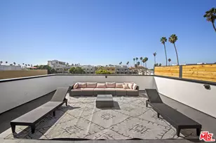 212 Bay St, Santa Monica, CA 90405 - Photo 30