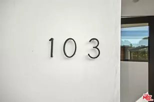 212 Bay St, Santa Monica, CA 90405 - Photo 2