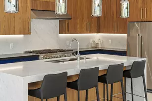 212 Bay St, Santa Monica, CA 90405 - Photo 38