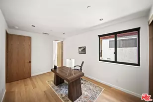 212 Bay St, Santa Monica, CA 90405 - Photo 26