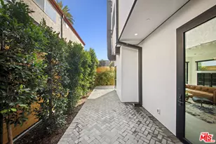 212 Bay St, Santa Monica, CA 90405 - Photo 42