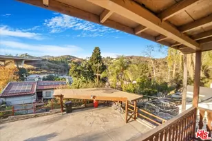 2070 Lilac Ln, Glendale, CA 91206 - Photo 36