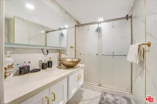 2070 Lilac Ln, Glendale, CA 91206 - Photo 28