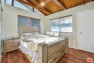 2070 Lilac Ln, Glendale, CA 91206 - Photo 26