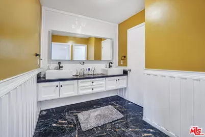 2070 Lilac Ln, Glendale, CA 91206 - Photo 26