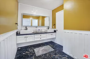 2070 Lilac Ln, Glendale, CA 91206 - Photo 26