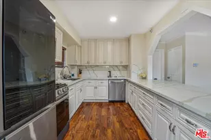 2070 Lilac Ln, Glendale, CA 91206 - Photo 20