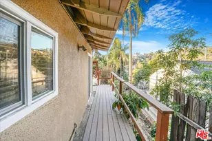 2070 Lilac Ln, Glendale, CA 91206 - Photo 42