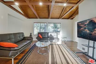 2070 Lilac Ln, Glendale, CA 91206 - Photo 6