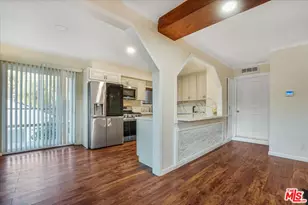 2070 Lilac Ln, Glendale, CA 91206 - Photo 18