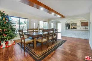 2070 Lilac Ln, Glendale, CA 91206 - Photo 18