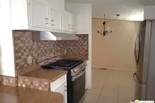 69250 Parkside Dr, Desert Hot Springs, CA 92241 - Photo 20