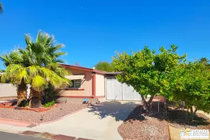 69250 Parkside Dr, Desert Hot Springs, CA 92241 - Photo 2