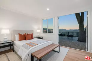 1900 Bel Air Rd, Los Angeles, CA 90077 - Photo 20