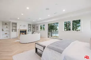 1900 Bel Air Rd, Los Angeles, CA 90077 - Photo 16