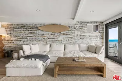 20460 Pacific Coast, Malibu, CA 90265 - Photo 8