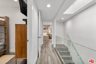 20460 Pacific Coast, Malibu, CA 90265 - Photo 16