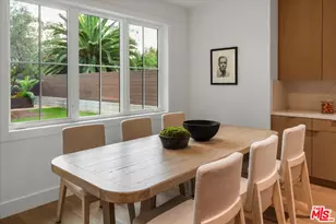 541 S Westgate Ave, Los Angeles, CA 90049 - Photo 14