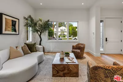 541 S Westgate Ave, Los Angeles, CA 90049 - Photo 12