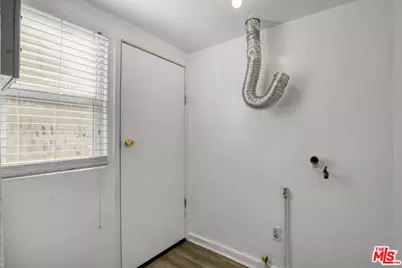 306 N Bixel St, Los Angeles, CA 90026 - Photo 18