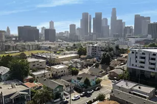 306 N Bixel St, Los Angeles, CA 90026 - Photo 32