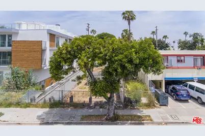 944 N Ogden Dr, West Hollywood, CA 90046 - Photo 6