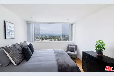 2220 Avenue Of The Stars #803, Los Angeles, CA 90067 - Photo 14