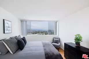 2220 Ave Of The Stars, Los Angeles, CA 90067 - Photo 14