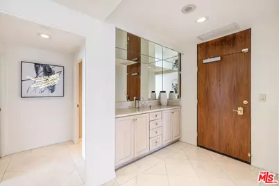 2220 Avenue Of The Stars #803, Los Angeles, CA 90067 - Photo 18