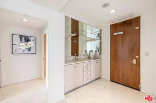 2220 Ave Of The Stars, Los Angeles, CA 90067 - Photo 18