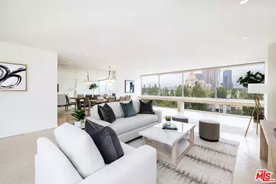 2220 Avenue Of The Stars #803, Los Angeles, CA 90067 - Photo 22