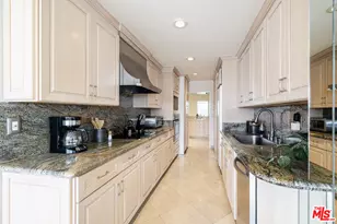 2220 Ave Of The Stars, Los Angeles, CA 90067 - Photo 30