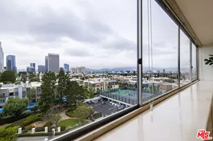 2220 Ave Of The Stars, Los Angeles, CA 90067 - Photo 6