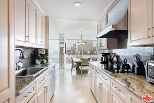 2220 Ave Of The Stars, Los Angeles, CA 90067 - Photo 32