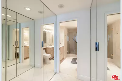 2220 Avenue Of The Stars #803, Los Angeles, CA 90067 - Photo 36