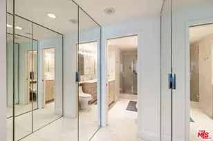 2220 Ave Of The Stars, Los Angeles, CA 90067 - Photo 36