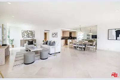 2220 Avenue Of The Stars #803, Los Angeles, CA 90067 - Photo 24