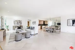 2220 Ave Of The Stars, Los Angeles, CA 90067 - Photo 24