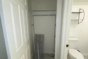 121 S Hope St, Los Angeles, CA 90012 - Photo 16