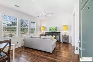 67351 Rio Vista Dr, Cathedral City, CA 92234 - Photo 32