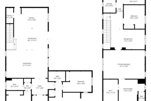 67351 Rio Vista Dr, Cathedral City, CA 92234 - Photo 70