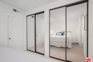 8114 Manitoba St, Playa del Rey, CA 90293 - Photo 14