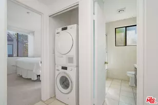 8114 Manitoba St, Playa del Rey, CA 90293 - Photo 10